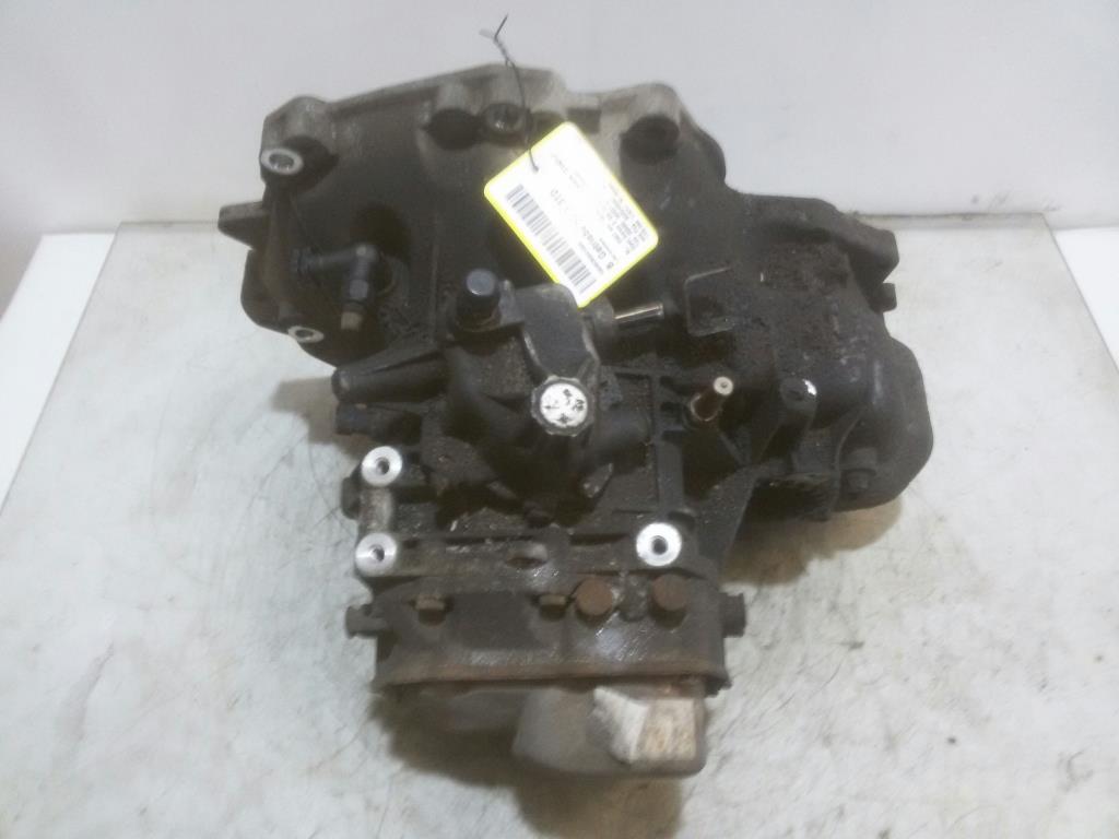 1004535841006_20180221105450.jpg
