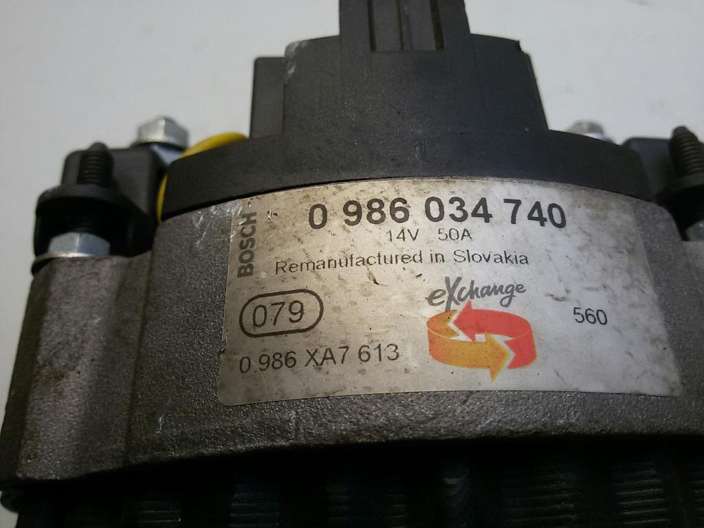 1004539031006_20180228092844.jpg