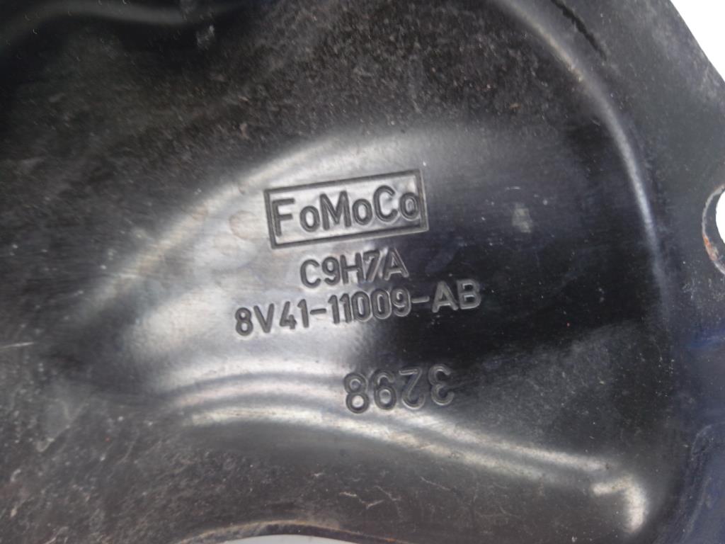 1004535971006_20180227091735.jpg