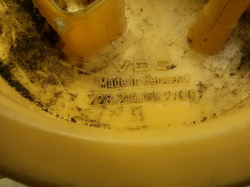 1004530831006_20180221153943.jpg