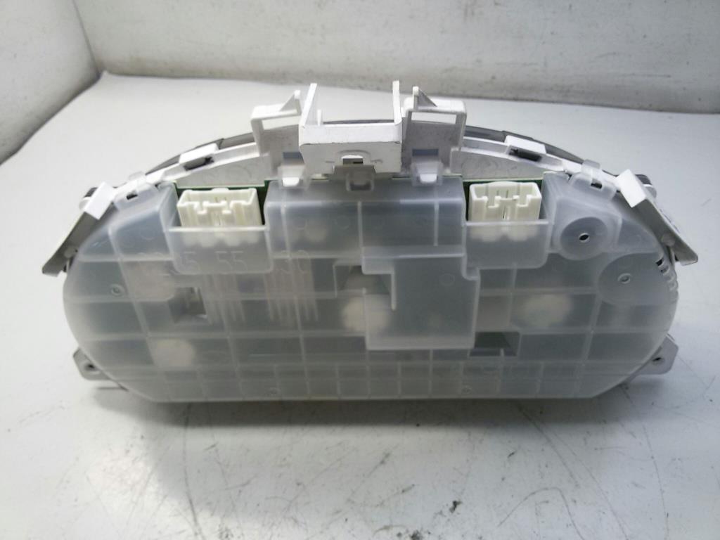 1004531611006_20180221101127.jpg