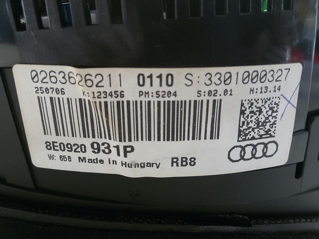1004531801006_20180221100633.jpg