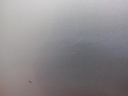 1004525041006_20180227155616.jpg