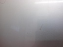 1004525041006_20180227155606.jpg