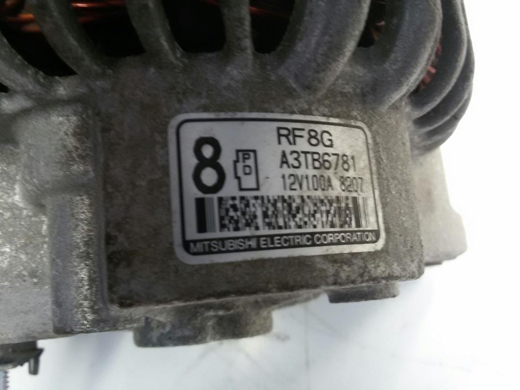 1004531001006_20180220144724.jpg