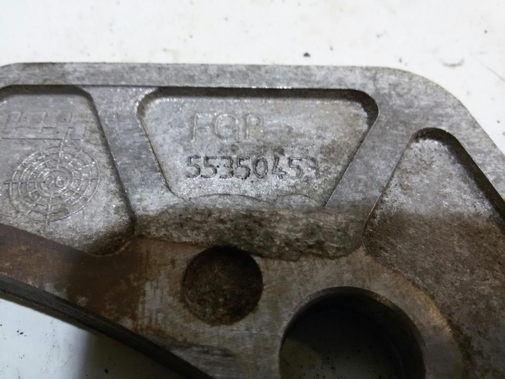 1004535851006_20180220140440.jpg