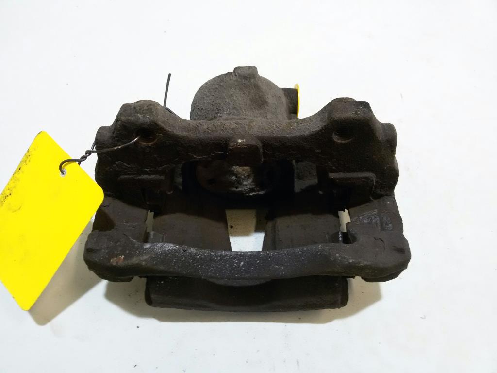1004535721006_20180220135603.jpg