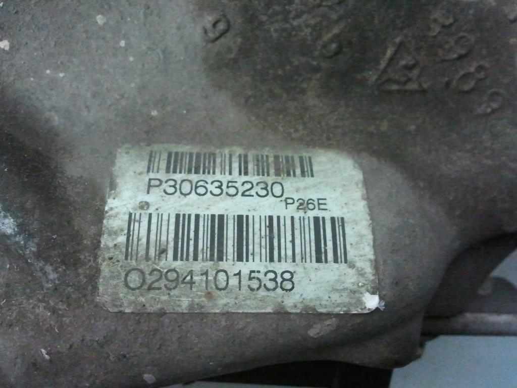 1004534021006_20180219171615.jpg