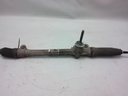 1004535751006_20180220154707.jpg