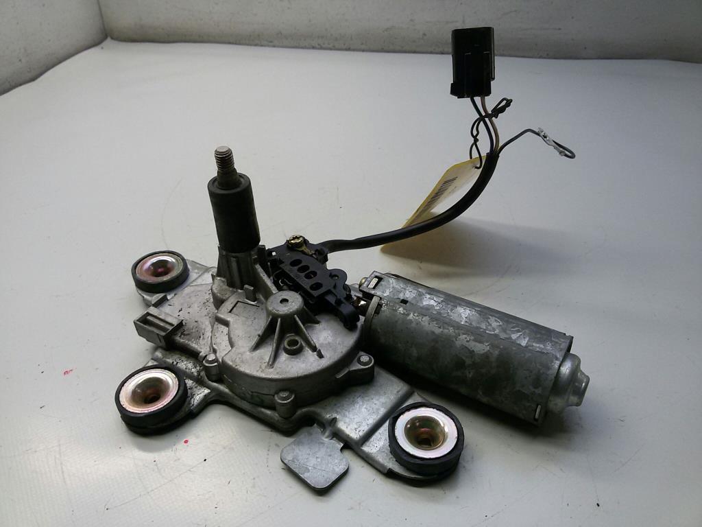 1004522981006_20180219162234.jpg