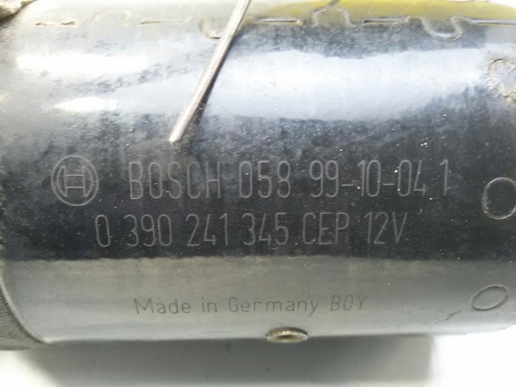 1004524371006_20180219162001.jpg