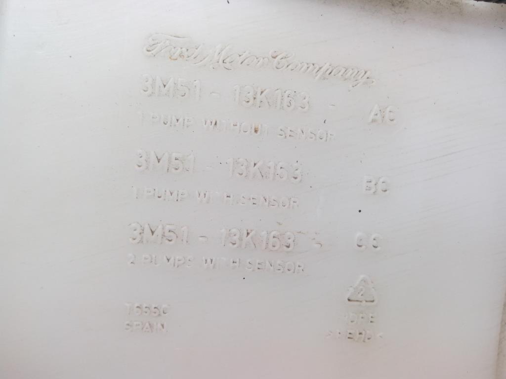 1004531271006_20180219101218.jpg