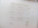 1004531271006_20180219101218.jpg