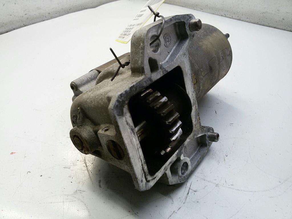 1004524321006_20180219161637.jpg