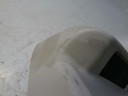 1004523751006_20180219094948.jpg