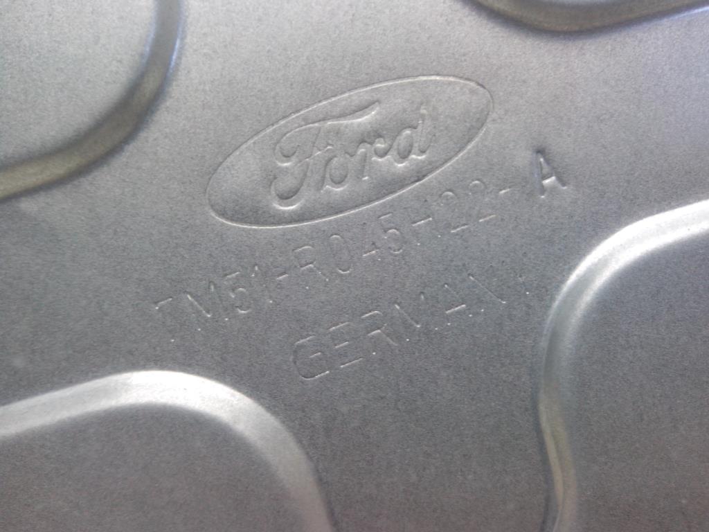1004532391006_20180219112524.jpg