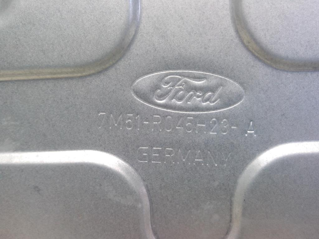 1004532381006_20180219112403.jpg