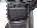 1004527731006_20180214155218.jpg