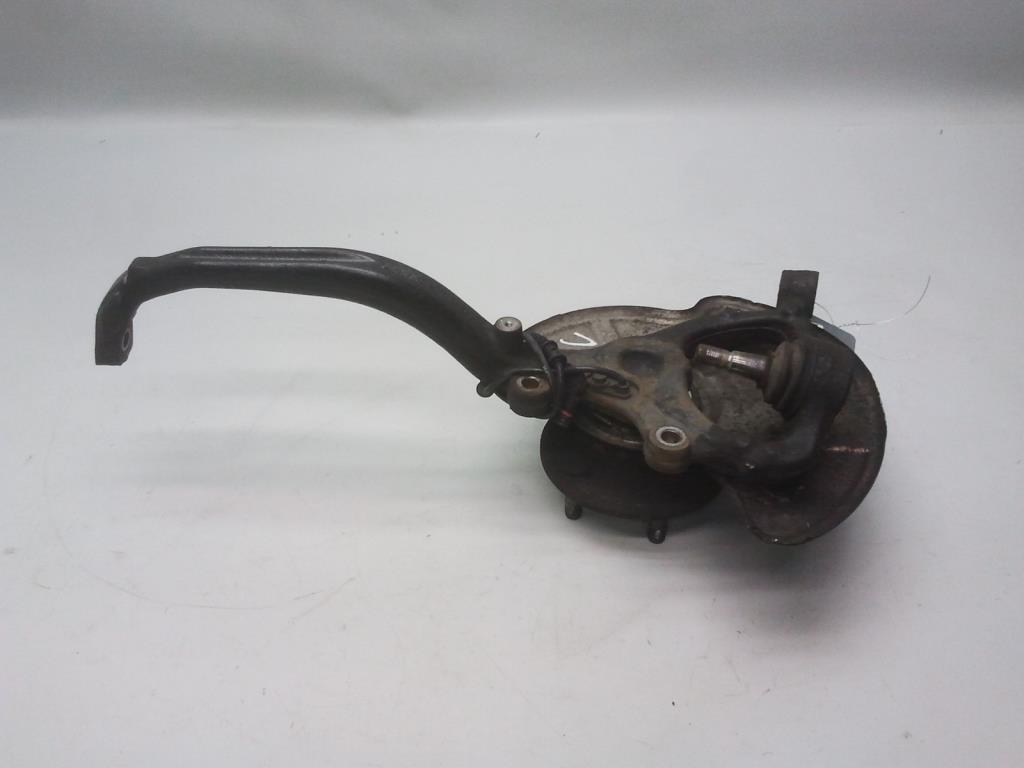 1004525921006_20180212164542.jpg