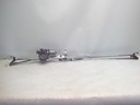 1004523491006_20180214124148.jpg