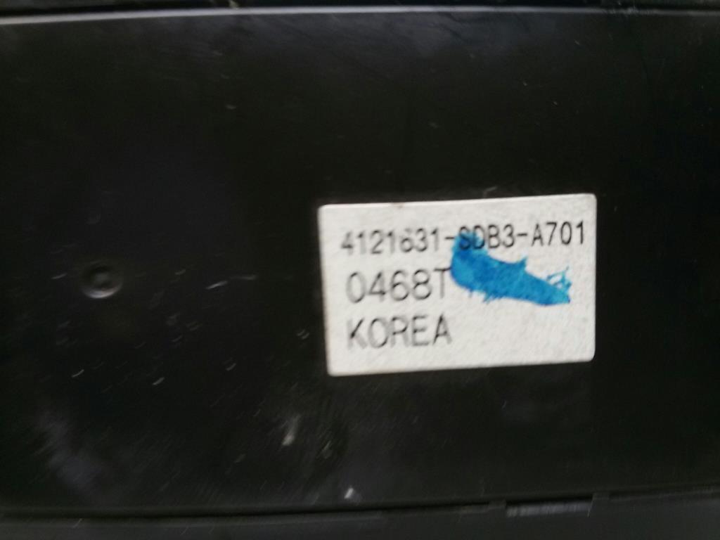 1004513741006_20180210114004.jpg