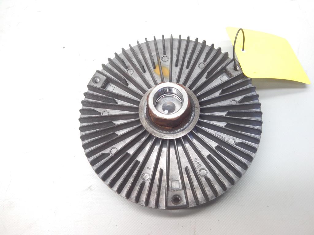 1004530621006_20180214140224.jpg