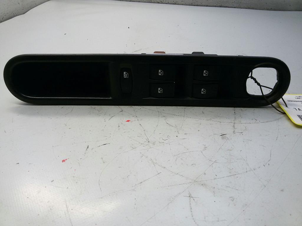 1004500491006_20180210113138.jpg