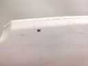 1004518001006_20180212085235.jpg