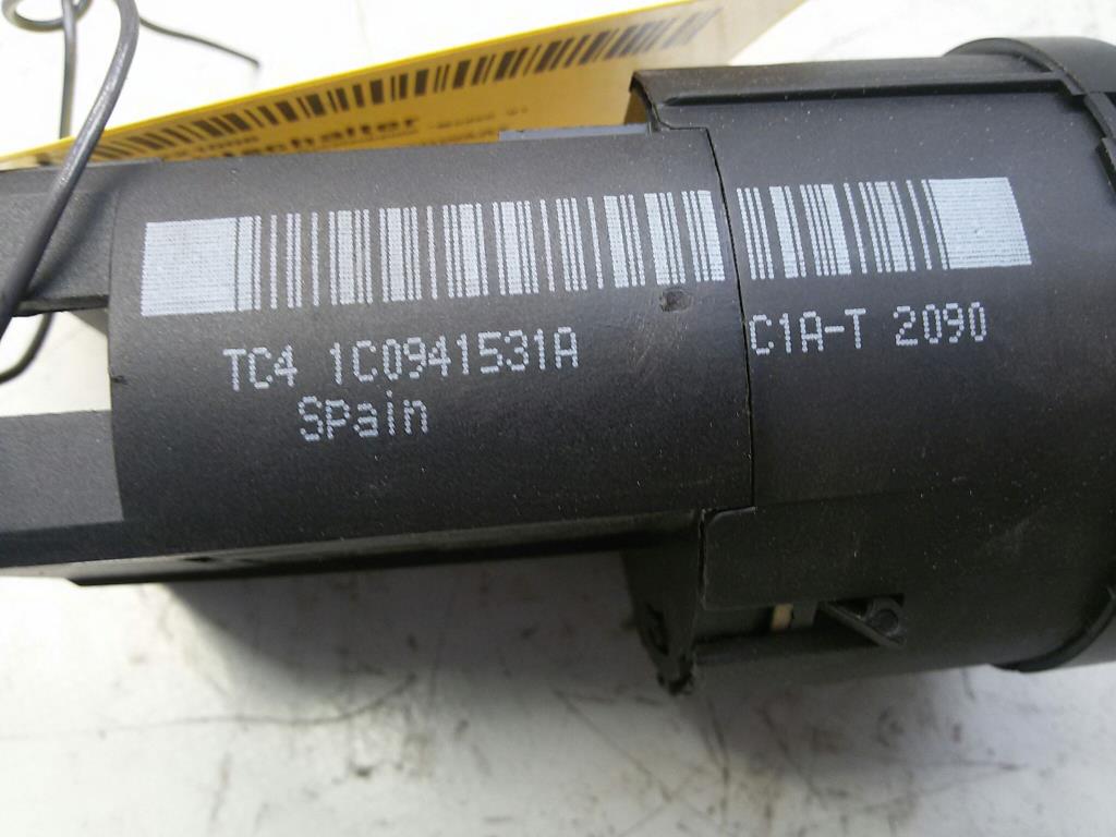 1004529221006_20180214112224.jpg