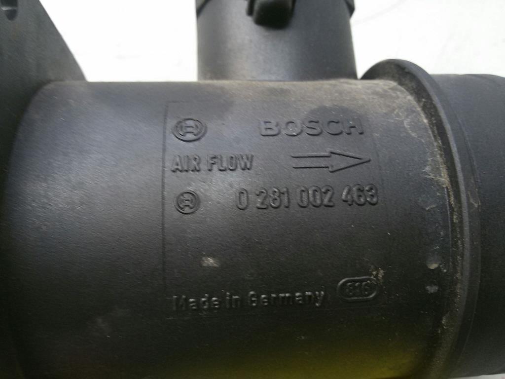 1004518281006_20180209102354.jpg