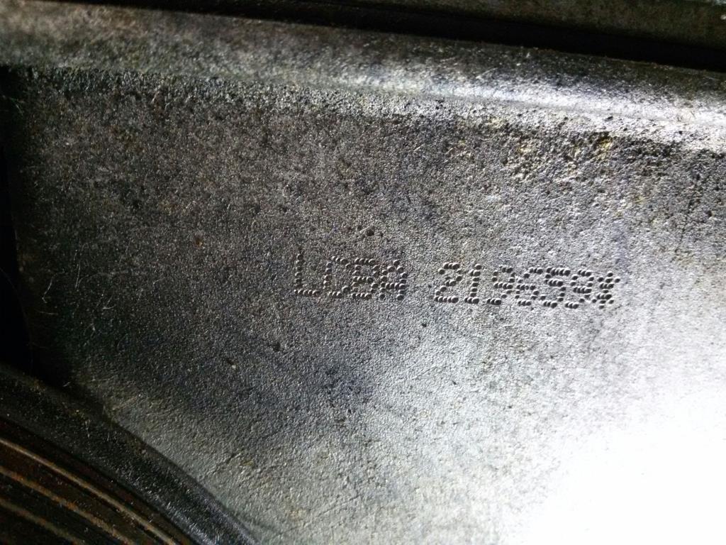 1004524311006_20180205110109.jpg