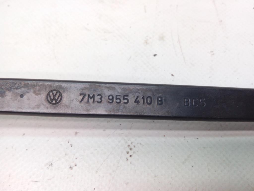 1004522691006_20180205103841.jpg