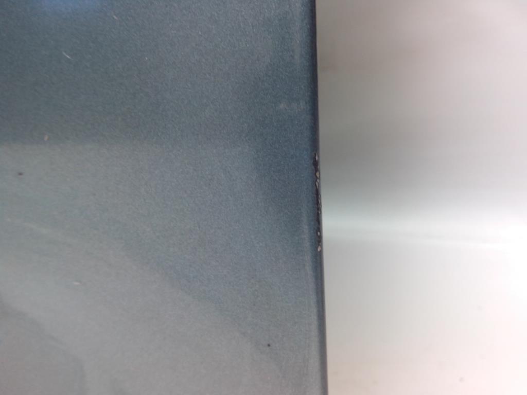 1004519321006_20180206100248.jpg