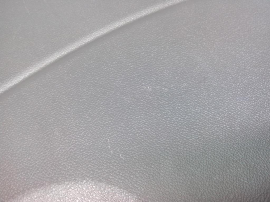 1004516591006_20180201113229.jpg