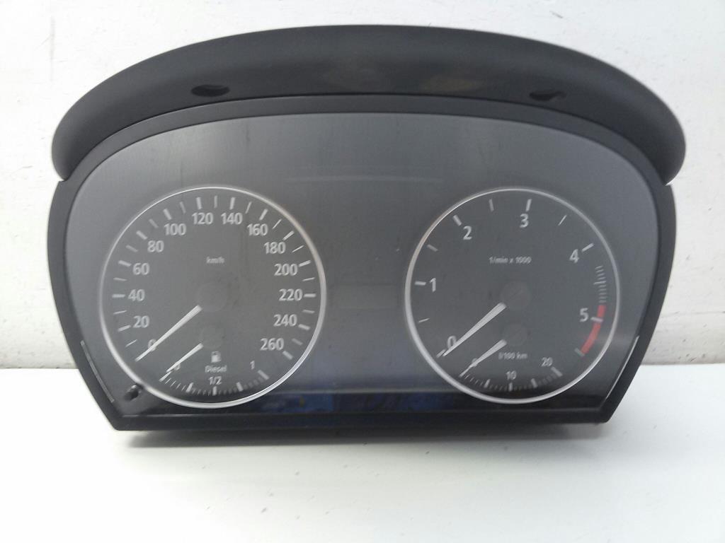 1004504741006_20180131142515.jpg