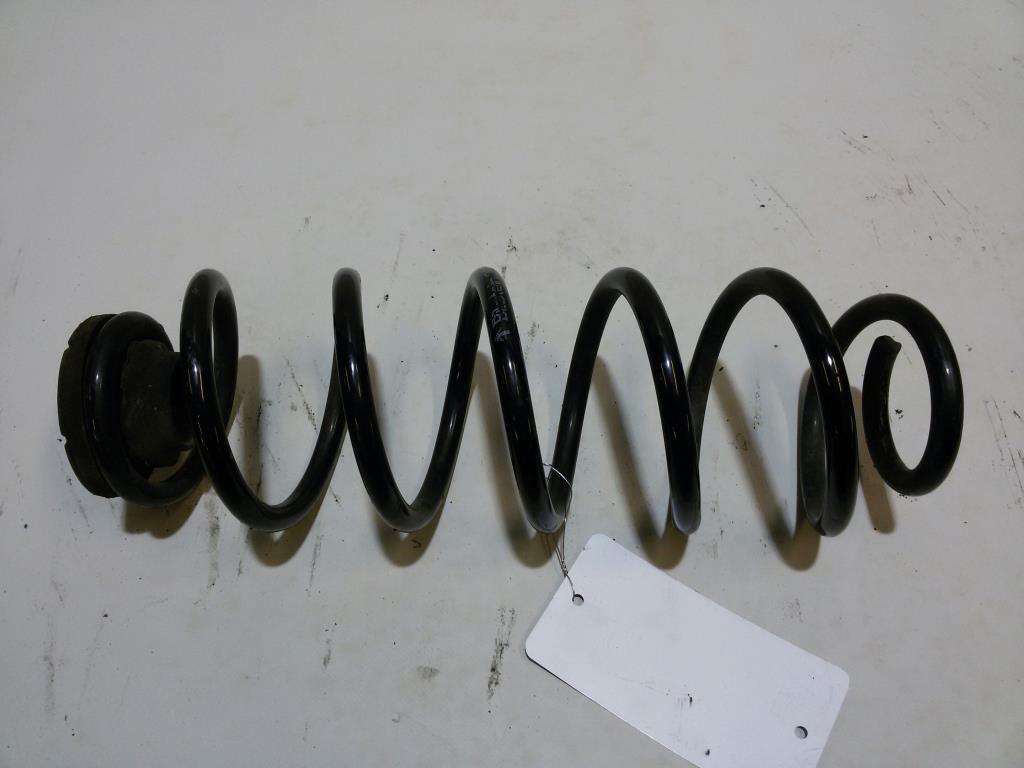 1004519451006_20180131165222.jpg