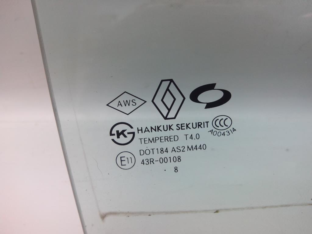 1004516581006_20180127112533.jpg