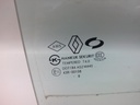 1004516581006_20180127112533.jpg