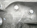1004508661006_20180124154609.jpg