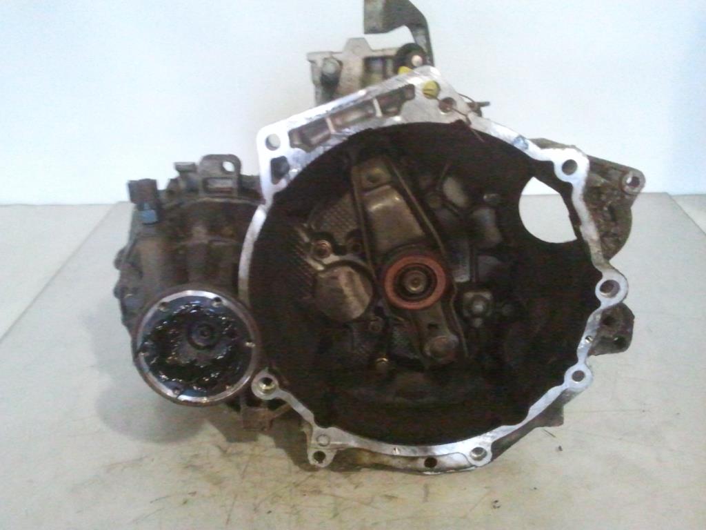 1004464761006_20180124152734.jpg