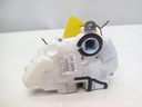 1004510611006_20180124111453.jpg