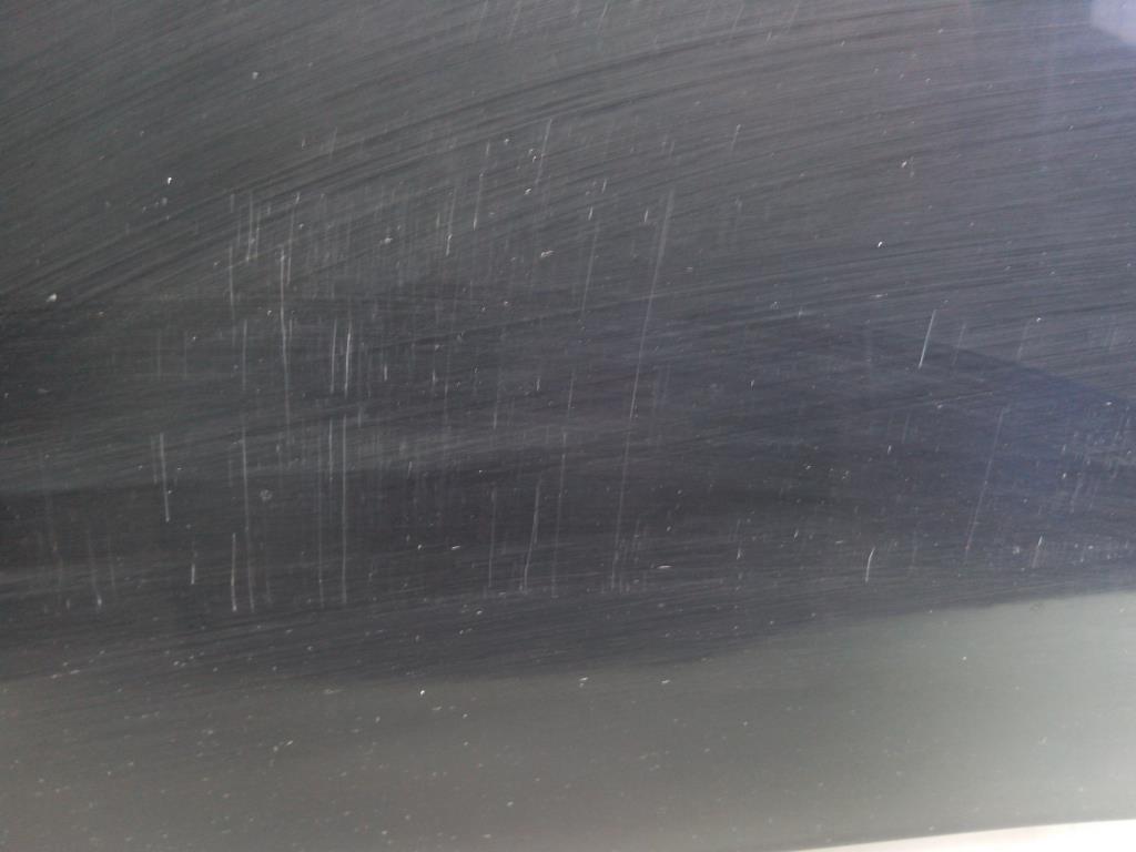 1004510371006_20180124143345.jpg
