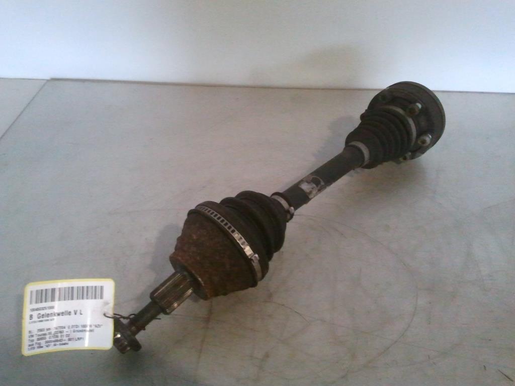 1004503251006_20180124093753.jpg