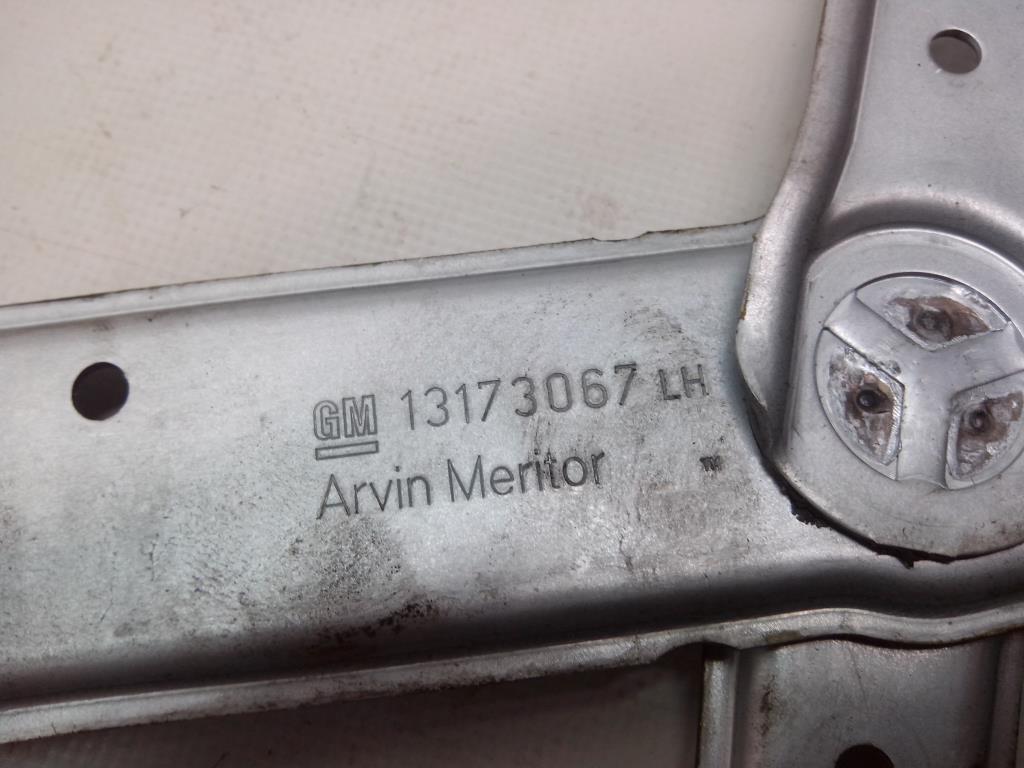 1004514461006_20180123082914.jpg