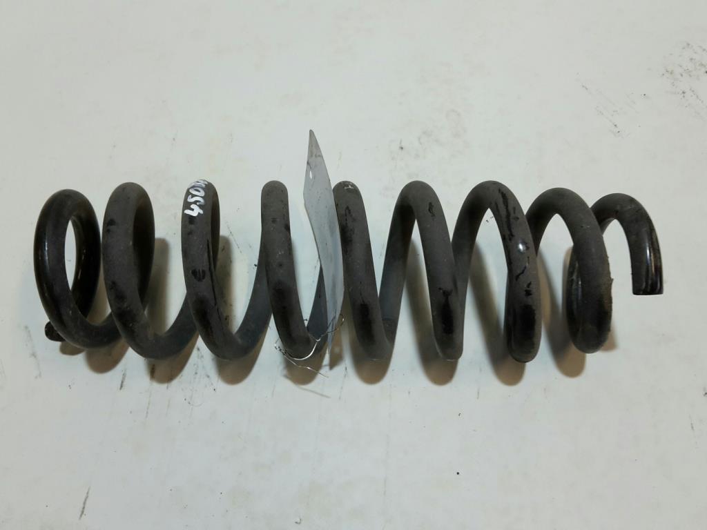 1004508851006_20180123125934.jpg