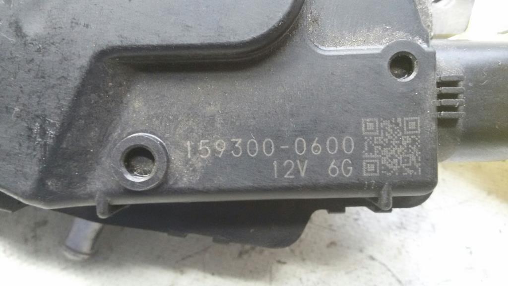 1004498121006_20180120120630.jpg