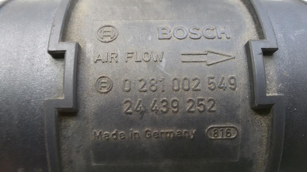 1004502831006_20180120103606.jpg