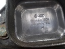 1004507221006_20180118111838.jpg