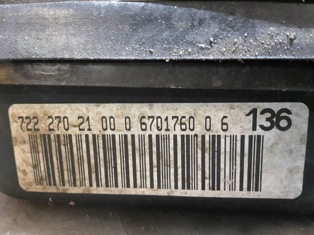 1004508561006_20180123121906.jpg