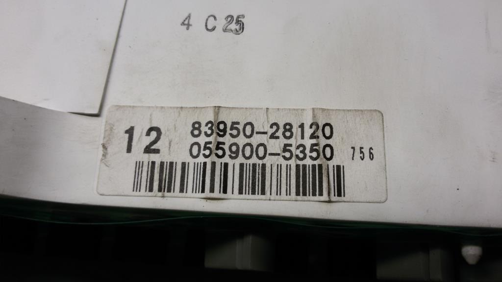 1004479561006_20180113120034.jpg